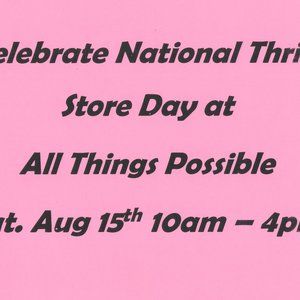 NEW Women Summer Sandals Sz 10 Rose Suede Open Toe